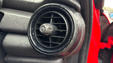 MINI Hatchback 1.5 Cooper Sport II 5dr Petrol Hatchback